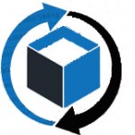 Profile picture of packetexchange